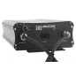 LED FLORASTAR TI - full spectrum 640W 2.75µ LED FLORASTAR TI - full spectrum 640W 2.75µ