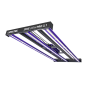 LED LUMATEK ZEUS 300 PRO 3.1 LED LUMATEK ZEUS 300 PRO 3.1