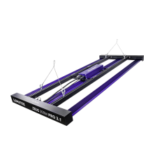 LED LUMATEK ZEUS 300 PRO 3.1