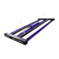 LED LUMATEK ZEUS 300 PRO 3.1 LED LUMATEK ZEUS 300 PRO 3.1