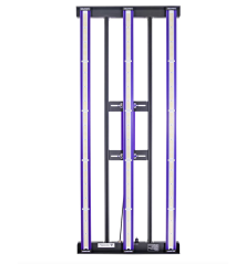 LED LUMATEK ZEUS 300 PRO 3.1