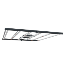 Led Fluence Spydr 2P -645W- osram