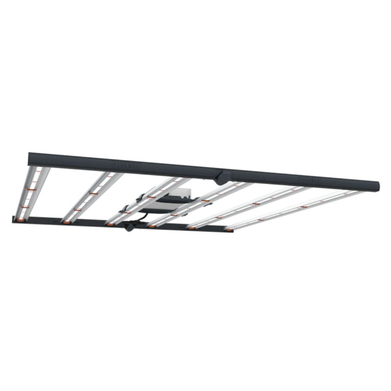 Led Fluence Spydr 2P -645W- osram Led Fluence Spydr 2P -645W- osram