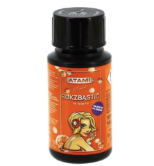 ATAMI ROKZBASTIC-50ML