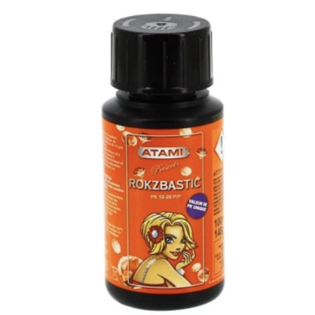 ATAMI ROKZBASTIC-50ML