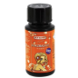 ATAMI ROKZBASTIC-50ML