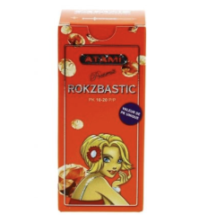 ATAMI ROKZBASTIC-50ML