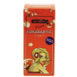 ATAMI ROKZBASTIC-50ML
