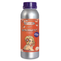 ATAMI ROKZBASTIC-1250ML ATAMI ROKZBASTIC-1250ML