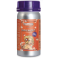 ATAMI ROKZBASTIC 325ML ATAMI ROKZBASTIC 325ML