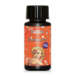 ATAMI ROKZBASTIC-100ML ATAMI ROKZBASTIC-100ML