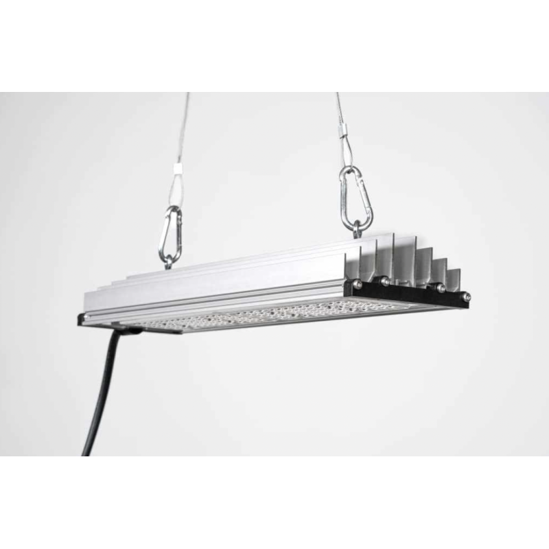 sanlight STIXX50 sanlight STIXX50