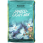 Atami Janeco Lightmix 50l Atami Janeco Lightmix 50l