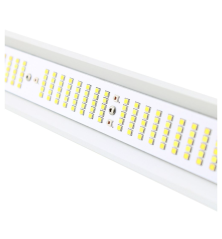 PANNEAU LED FLORASTAR GTA 320W 2.8 Umol/J FULL SPECTRUM