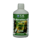 Novamax Grow 500ml - Terra Aquatica Novamax Grow 500ml - Terra Aquatica