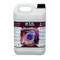 Novamax Bloom 5 Litres - Terra Aquatica Novamax Bloom 5 Litres - Terra Aquatica