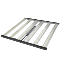 LED FLORASTAR TI PRO - FULL SPECTRUM - 510W UV+IR