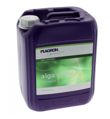 PLAGRON ALGA GROW 10 L