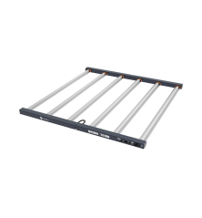 PANNEAU LED AGROLIGHT ORION 720W -UV/IR-