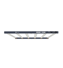 PANNEAU LED AGROLIGHT ORION 720W -UV/IR-