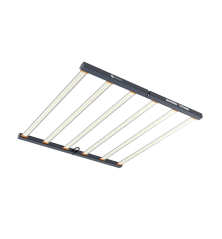 PANNEAU LED AGROLIGHT ORION 720W -UV/IR-