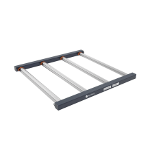 AGROLIGHT LED ORION 2.7 360W UV/IR AVEC DRIVER