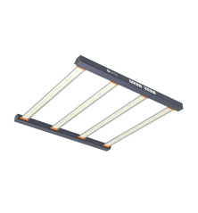 AGROLIGHT LED ORION 2.7 360W UV/IR AVEC DRIVER