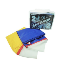 Secret Icer - 2 Sacs - 190 Et 45µ - Ø 30 Cm
