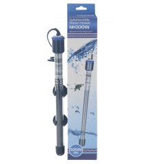 CHAUFFAGE DE CUVE 300W - NEPTUNE HYDROPONICS