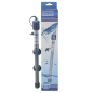 CHAUFFAGE DE CUVE 300W - NEPTUNE HYDROPONICS