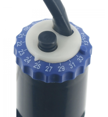 CHAUFFAGE DE CUVE 300W - NEPTUNE HYDROPONICS