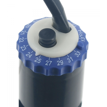 CHAUFFAGE DE CUVE 300W - NEPTUNE HYDROPONICS