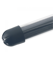 CHAUFFAGE DE CUVE 300W - NEPTUNE HYDROPONICS