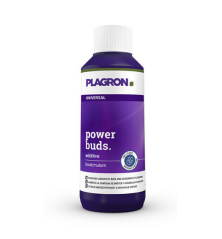 PLAGRON POWER BUDS 100ML