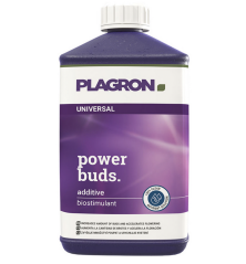 PLAGRON POWER BUDS 1L