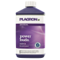 PLAGRON POWER BUDS 1L