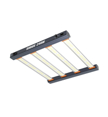 LED AGROLIGHT SIRIUS 240W AVEC DRIVER