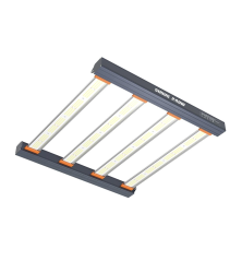 LED AGROLIGHT SIRIUS 240W AVEC DRIVER