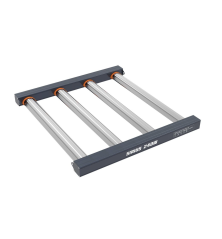 LED AGROLIGHT SIRIUS 240W AVEC DRIVER