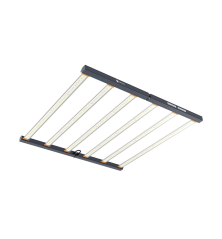 AGROLIGHT LED ORION 600W UV/IR 2.7 UMOL AVEC DRIVER