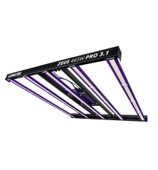 LED LUMATEK ZEUS PRO 465W 3.1