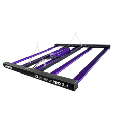 LED LUMATEK ZEUS PRO 465W 3.1