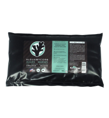 Alguamycor Poudre - Sachet 1 Kg - Guano Diffusion