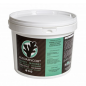 Alguamycor Poudre - Seau 3 Kg - Guano Diffusion Alguamycor Poudre - Seau 3 Kg - Guano Diffusion
