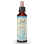 FLEURS DE BACH ORIGINAL N*3 BEECH 20ML