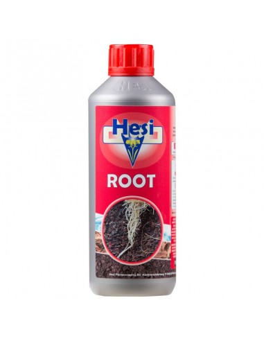 Hesi Root 500ml