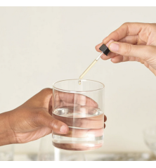 FLEURS DE BACH ORIGINAL N*10 CRAB APPLE 20ML