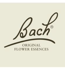 FLEURS DE BACH ORIGINAL N*12 GENTIAN 20ML