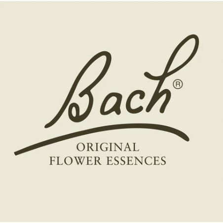 FLEURS DE BACH ORIGINAL N*14 HEATHER 20ML