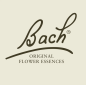 FLEURS DE BACH ORIGINAL N*33 WALNUT 20ML